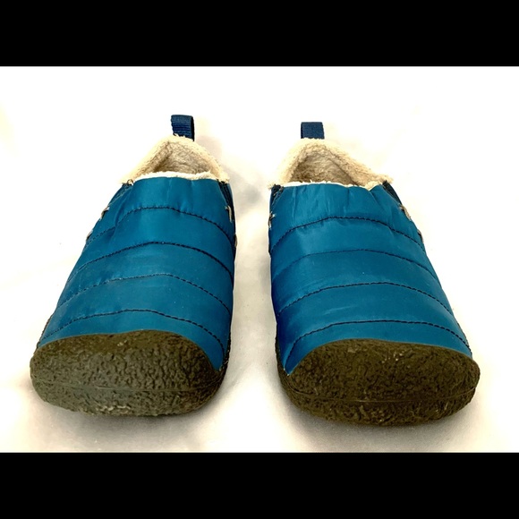 Keen Cush Slip-on. - Picture 2 of 7